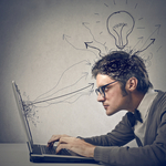 shutterstock-128298695