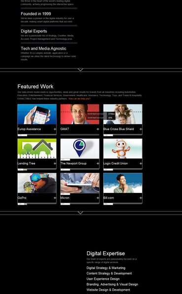 extractable-homepage extractable-homepage
