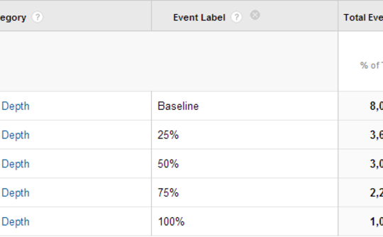 extractable-homepage-scrolldepth extractable-homepage-scrolldepth