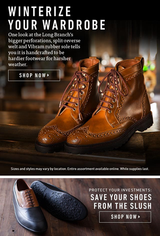 winterize-blue-hornet winterize-blue-hornet