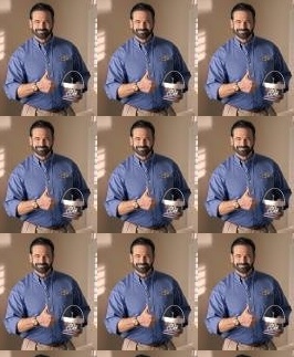 BillyMays.jpeg