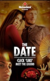 heineken-and-fb heineken-and-fb