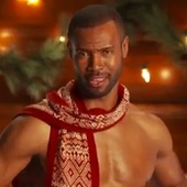 manta-clause-old-spice