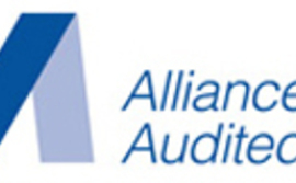 Alliance for Audited Media