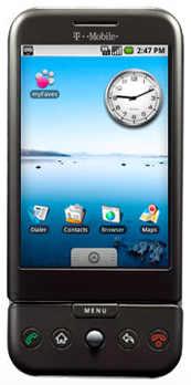 T-Mobile-G1-gPhone.jpg