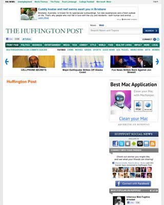 huffpo-about-us-blank