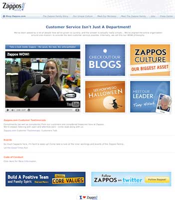 zappos-about-us
