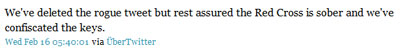 red-cross-apology-tweet