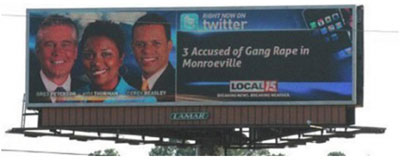 wpmi-tv-twitter-billboard