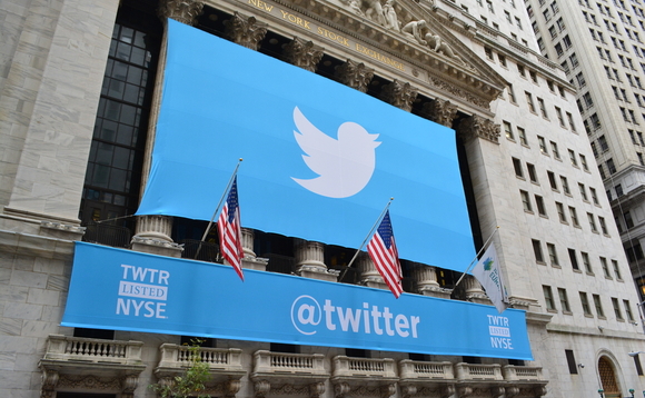 shutterstock-161814722