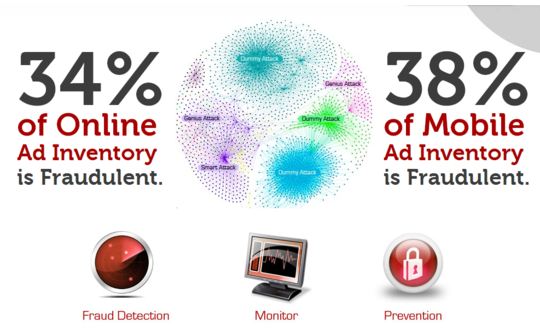 2013-12-17-1315 2013-12-17-1315