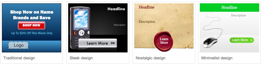 lisa-r-5-ways-to-prep-your-ppc lisa-r-5-ways-to-prep-your-ppc