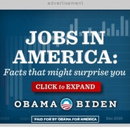 obama-orlandosentinel-prefl