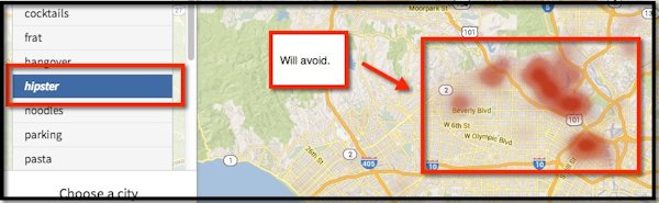 yelp-hipster-la yelp-hipster-la