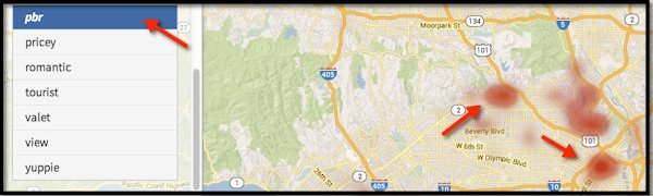 yelp-pbr-la yelp-pbr-la