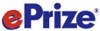 logo_eprize.gif