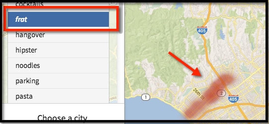 yelp-frat-la yelp-frat-la