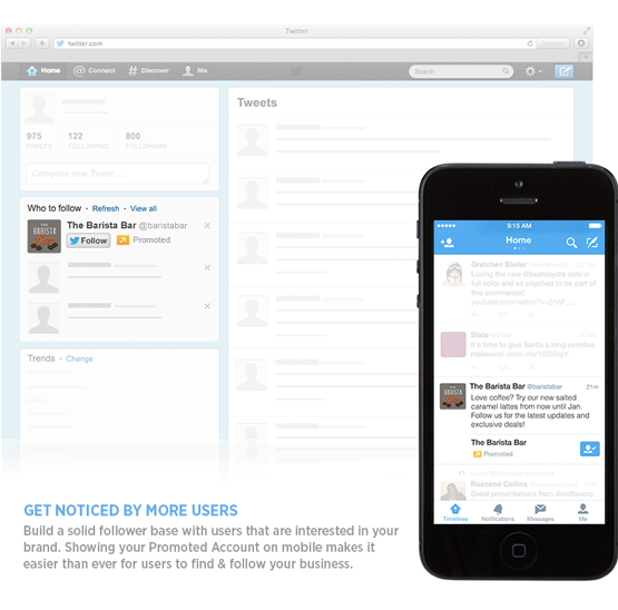 pac-baristabar-blogimg-1