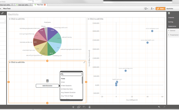 qs-charttypes qs-charttypes
