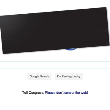 google-blackout-sopa-pipa