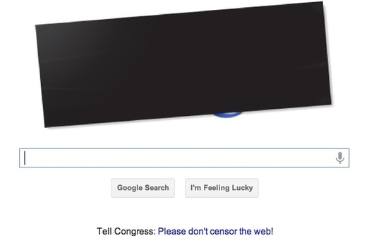 google-blackout-sopa-pipa google-blackout-sopa-pipa
