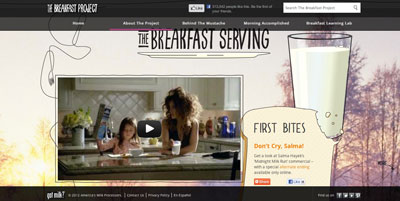 milk-breakfastproject