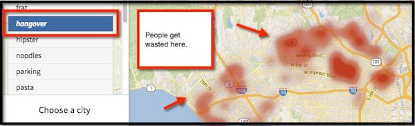 yelp-hangover-la yelp-hangover-la