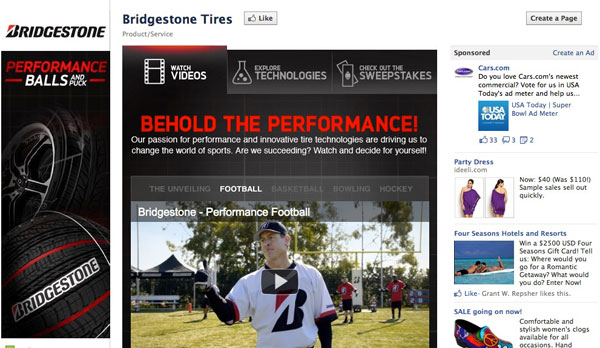 bridgestone-fb bridgestone-fb