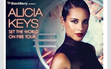 alicia-keys-bb