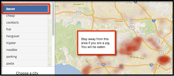 yelp-bacon-la yelp-bacon-la