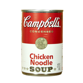 campbells-chicken-noodle-soup