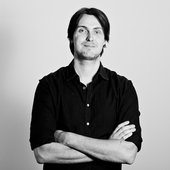 erik-hallander-regional-director-mobile-innovation-apac-isobar
