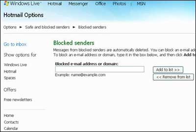 hotmail-sweep-2010-smiller