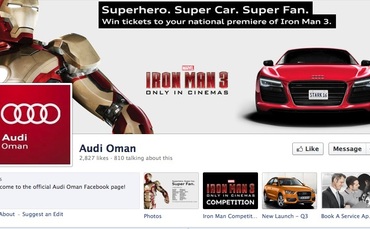 audi-iron-man-3