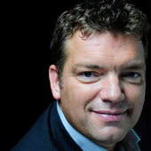 marcoruivenkamp-mecnetherlands-web