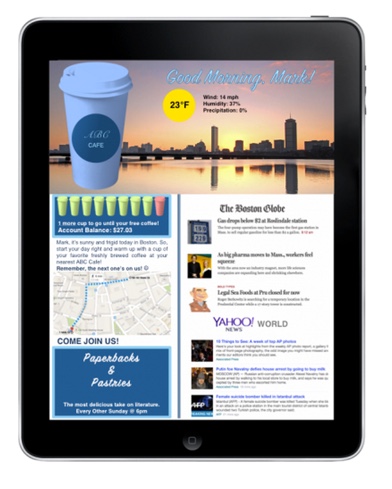 adobe-email adobe-email