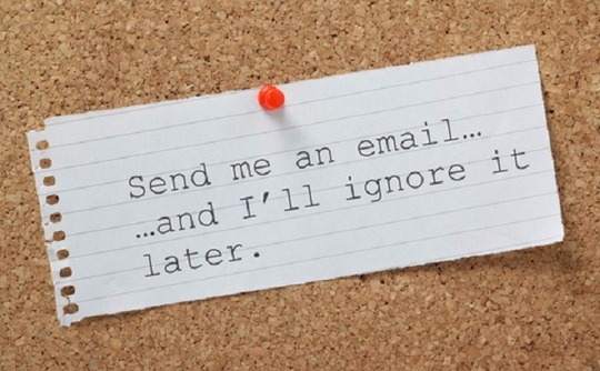 email-engagement-shutterstock-167975777