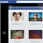 fb-ipad