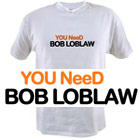 bobloblaw.jpg