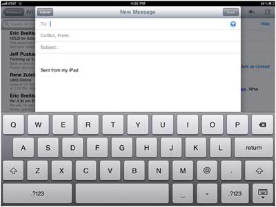 ipad-gmail