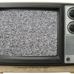 tv-static