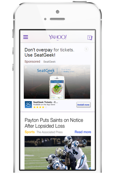 yahoo-mobile-ads yahoo-mobile-ads