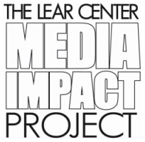 lear-center