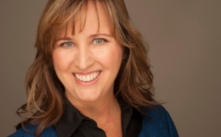 jeanne-jennings jeanne-jennings