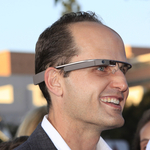 shutterstock-140433580