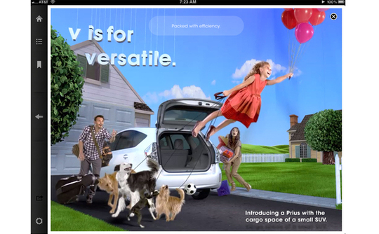 yahoo-toyota-in-body yahoo-toyota-in-body