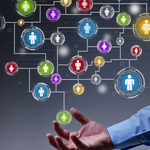 leverage-social-networking