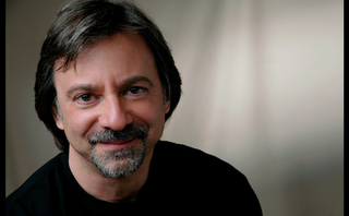 lee-garfinkel-head-shot lee-garfinkel-head-shot