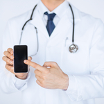 shutterstock-141856039