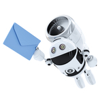 shutterstock-146486498